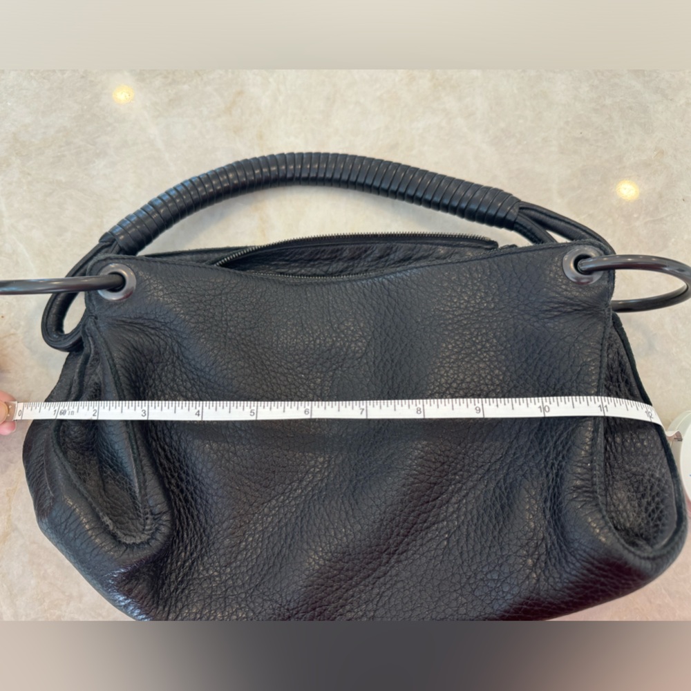 Bottega veneta - Picture 4 of 5